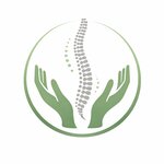 Bild 1 Praxis für Osteopathie Balkhausen in Friedrichsdorf
