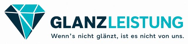 Bild 1 GLANZLEISTUNG in Geseke