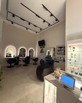 Bild 2 Firouzeh Hair & Beauty in Wiesbaden
