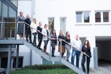 Bild 2 Bert & Daiber Partnerschaftsgesellschaft mbB in Darmstadt