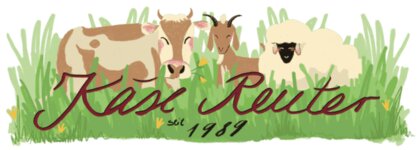 Bild 4 Käse Reuter in Frankfurt