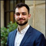 Bild 2 NDM Consulting GmbH in Bingen am Rhein