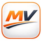 Bild 1 MeinAutoVerkauf in Bodenheim