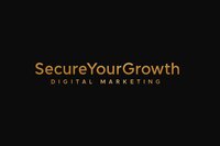 Bild 1 SecureYourGrowth in Messel, Hessen