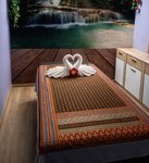 Bild 2 SiSa Thai Massage in Rüthen Menzel