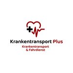 Bild 1 Krankentransport Plus in Eschborn