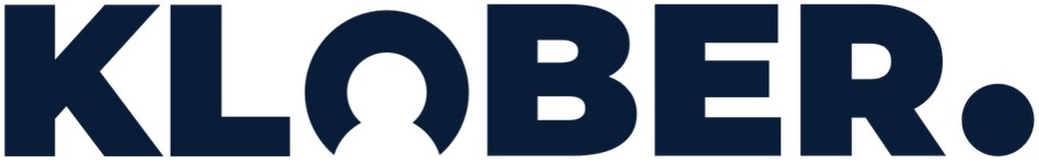 Bild 1 Klober Media in Langenlonsheim