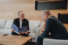 Bild 5 Security Insurance Broker – Nils Siegler in Neu-Isenburg