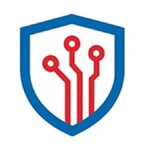 Bild 1 Zerfass IT in Pfungstadt