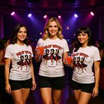 Bild 8 Dark Shadows Arts in Mayen