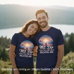 Bild 7 Bright Lights Arts in Mayen