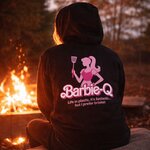 Bild 5 Meatware in Mayen