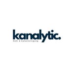 Bild 1 Kanalytic in Wiesbaden