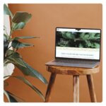 Bild 1 Søskendesign in Ingelheim am Rhein