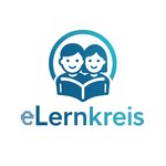 Bild 1 eLernkreis in Taunusstein
