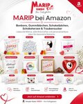 Bild 2 MARIP GmbH in Hofbieber