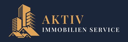 Bild 1 Aktiv Immobilien Service in Frankfurt am Main