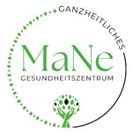 Bild 1 MaNe Gesundheitszentrum in Frankfurt am Main