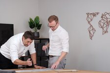 Bild 3 Eschenauer&Partner Immobilien in Wiesbaden