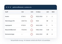 Bild 1 custodo in Fulda