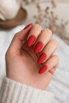 Bild 8 Nail-Inspo.com in Frankfurt