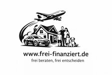 Bild 1 Patrick Ludwig, Frei-Finanziert.de in Wöllstein