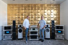 Bild 2 Home Tech Plus GmbH in Viernheim