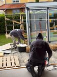 Bild 3 PR-KomplettSanierung Innen- und Außenausbau GmbH & Co. KG in Friedrichsdorf