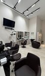 Bild 3 Firouzeh Hair & Beauty in Wiesbaden