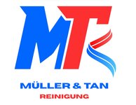 Bild 1 Müller & Tan Reinigung GbR in Kassel