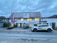 Bild 1 Ruhrtal Solar GmbH in Meschede