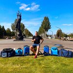 Bild 1 Shikardos in Mörfelden-Walldorf