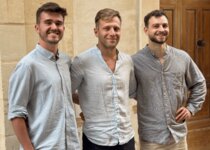 Bild 3 NDM Consulting GmbH in Bingen am Rhein