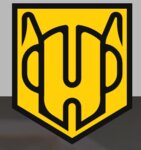 Bild 1 Lindi Umweltservice GmbH in Rodenbach