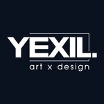 Bild 1 Yexil Design Agentur in Rüsselsheim am Main