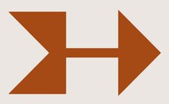 Bild 1 Hamilton Spades Wirtschaftsrechtskanzlei in Frankfurt am Main