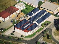 Bild 1 Pyro Worms GmbH in Worms