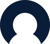 Bild 2 Klober Media in Langenlonsheim