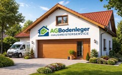 Bild 1 Adragna Giovanni Bodenleger in Sundern (Sauerland)