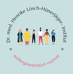 Bild 1 Lösch-Hünerjäger in Kassel