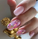 Bild 10 Carla PG Nails Worms in Worms