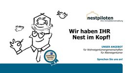 Bild 1 Nestpiloten GmbH in Frankfurt am Main