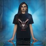 Bild 9 Dark Shadows Arts in Mayen