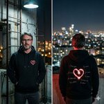 Bild 8 Bright Lights Arts in Mayen