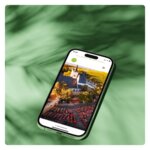 Bild 2 Søskendesign in Ingelheim am Rhein