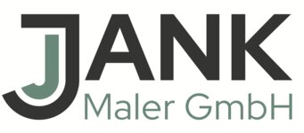 Bild 1 Jank Maler GmbH in Witzenhausen
