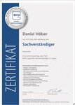 Bild 1 Höber Consulting in Bendorf