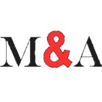 Bild 1 M&A Transporte in Mörfelden-Walldorf