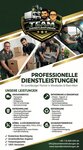 Bild 1 Team Dienstleistungen in Wiesbaden