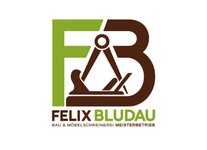 Bild 1 Felix Bludau Bau & Möbelschreinerei in Taunusstein